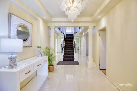 Property photo of 7 Airport Road Brooklyn Park SA 5032