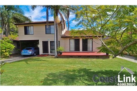 30 Perouse Ave, San Remo, NSW 2262