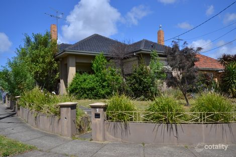 1 Howard St, Reservoir, VIC 3073