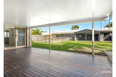 Property photo of 145 Mudjimba Beach Road Mudjimba QLD 4564