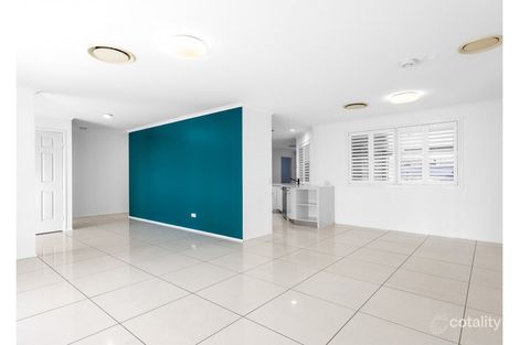 145 Mudjimba Beach Rd, Mudjimba, QLD 4564