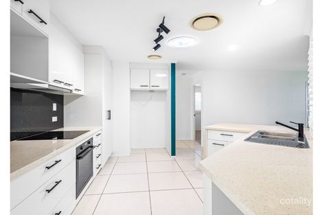 Property photo of 145 Mudjimba Beach Road Mudjimba QLD 4564