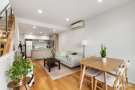 Property photo of 16 Dianella Walkway Brunswick East VIC 3057