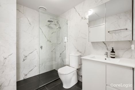 Property photo of 16 Dianella Walkway Brunswick East VIC 3057
