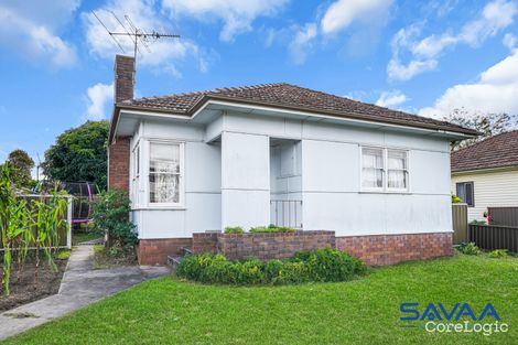 Property photo of 55 Briens Road Northmead NSW 2152