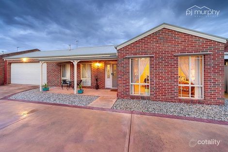 Property photo of 2 Lange Street Wodonga VIC 3690