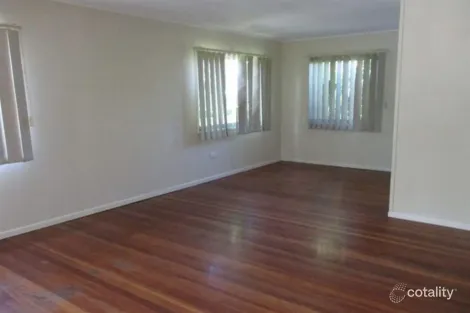 Property photo of 201 Turpin Road Labrador QLD 4215