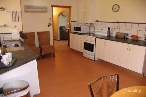 Property photo of 24 Ashburner Street Carrick TAS 7291