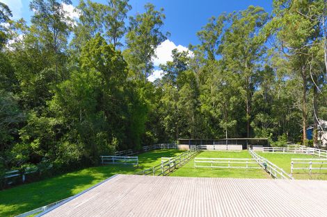 Property photo of 270 Peachester Road Beerwah QLD 4519