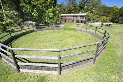 Property photo of 270 Peachester Road Beerwah QLD 4519