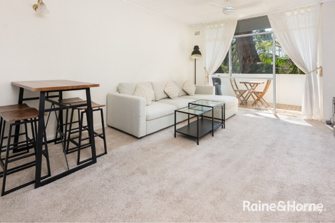 Property photo of 35 Lorne Avenue Killara NSW 2071