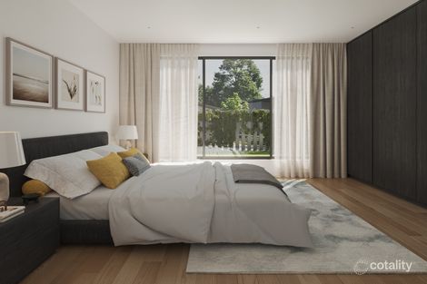 Property photo of 5 Wallace Avenue Donvale VIC 3111