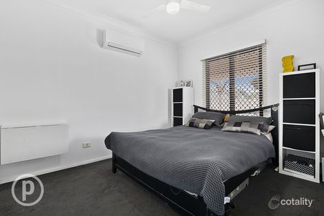 Property photo of 8/6 Nixon Lane Virginia QLD 4014