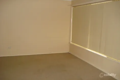 Property photo of 32 Queen Street Peterborough SA 5422