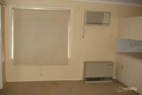 Property photo of 32 Queen Street Peterborough SA 5422
