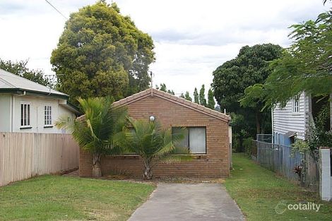 Property photo of 24 Jervis Street Darra QLD 4076