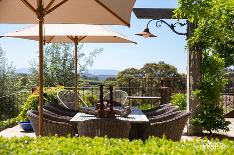 Property photo of 123 Garden Hill Court Kangaroo Ground VIC 3097