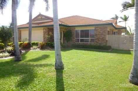 2 Wolseley Ct, Annandale, QLD 4814