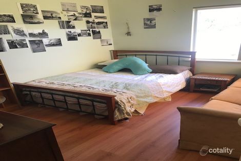 Property photo of 31 Paget Street Hilton WA 6163