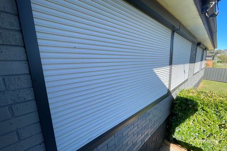 Property photo of 147 Macquarie Avenue Cessnock NSW 2325