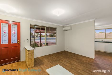 Property photo of 84 Lakemba Way Waikiki WA 6169