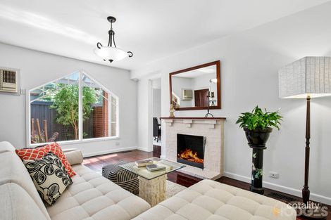 Property photo of 27 Morley Crescent Highett VIC 3190