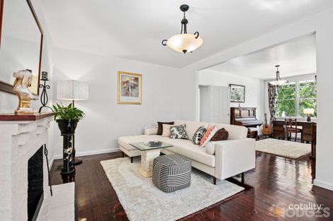 Property photo of 27 Morley Crescent Highett VIC 3190