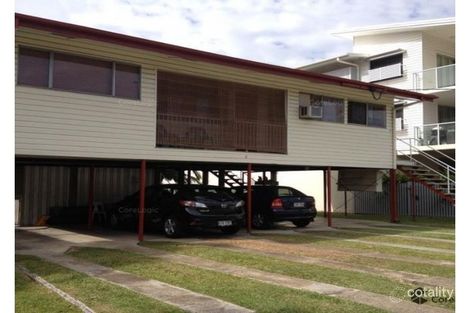 1/7 Buxton St, Ascot, QLD 4007
