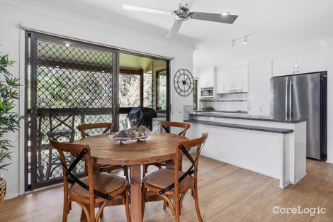 Property photo of 8A Marla Way Carrara QLD 4211