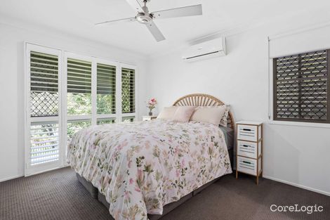 Property photo of 8A Marla Way Carrara QLD 4211