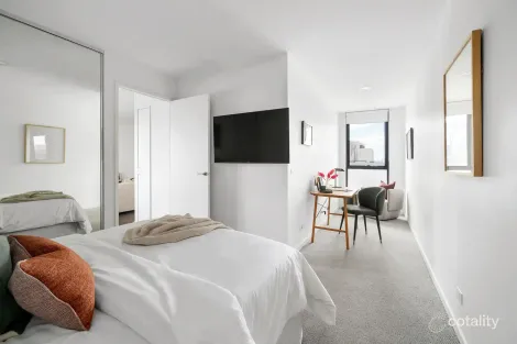 Property photo of 703/32 Bosisto Street Richmond VIC 3121
