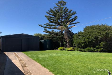 Property photo of 74 Esplanade Middleton SA 5213