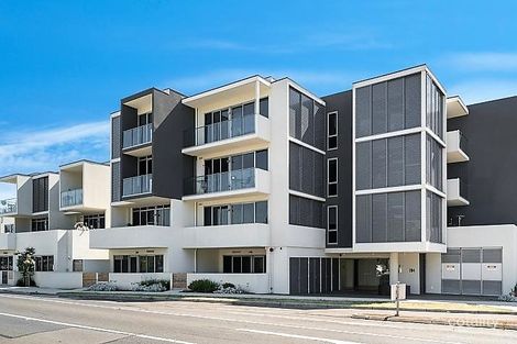 201/264 Waterdale Rd, Ivanhoe, VIC 3079