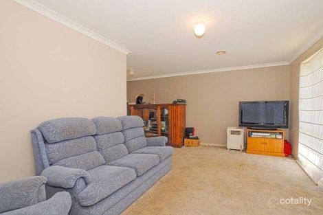 Property photo of 32 Herbert Road Carrum Downs VIC 3201