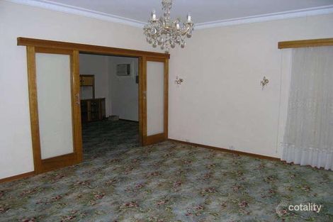 Property photo of 1 Wilaroo Avenue Beaumont SA 5066