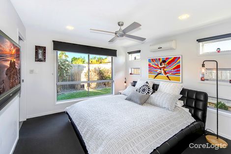 Property photo of 5 Garnet Street Mountain Creek QLD 4557