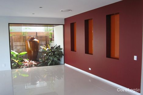 Property photo of 76 Royal Albert Crescent Paradise Point QLD 4216