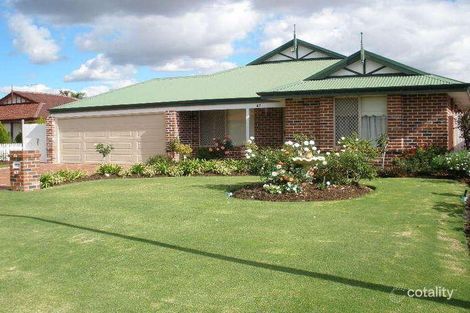 47 Riverdale Rd, Helena Valley, WA 6056