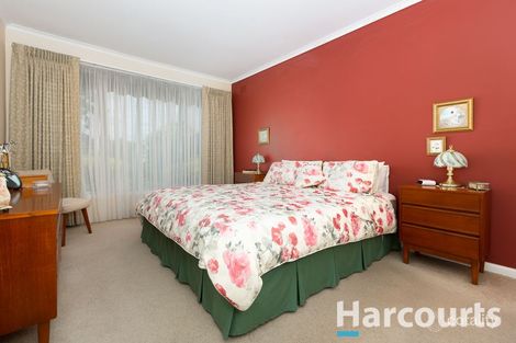 Property photo of 31 Cornwall Street Hallam VIC 3803