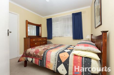 Property photo of 31 Cornwall Street Hallam VIC 3803
