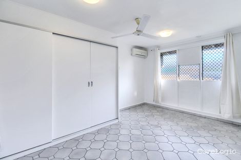 Property photo of 35 Stobo Crescent Alawa NT 0810