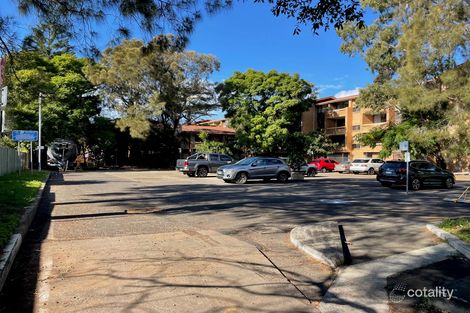 1077 Botany Rd, Mascot, NSW 2020