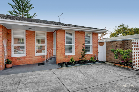 Property photo of 3/14 Charlotte Street Blackburn South VIC 3130
