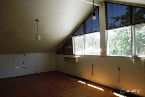 Property photo of 785 Pemberton Street Albury NSW 2640