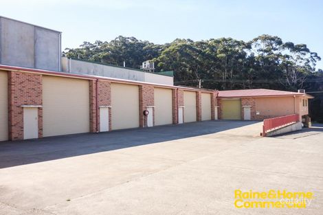 13/14 Acacia Ave, Port Macquarie, NSW 2444