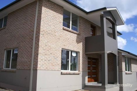 1/178 Abuklea Rd, Eastwood, NSW 2122