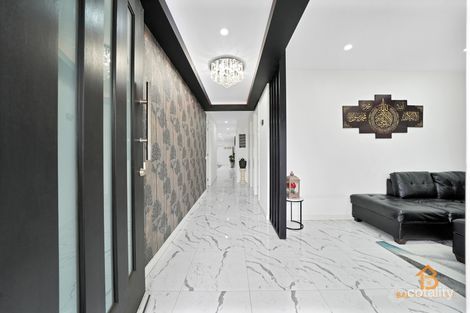 Property photo of 59 Cinnamara Circuit Tarneit VIC 3029