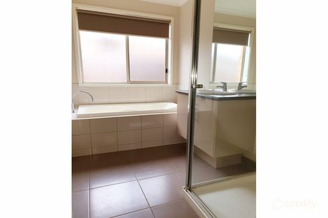 Property photo of 48 Elspeth Circuit Mount Martha VIC 3934