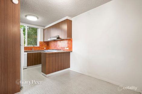Property photo of 3/17 Hughenden Road St Kilda East VIC 3183