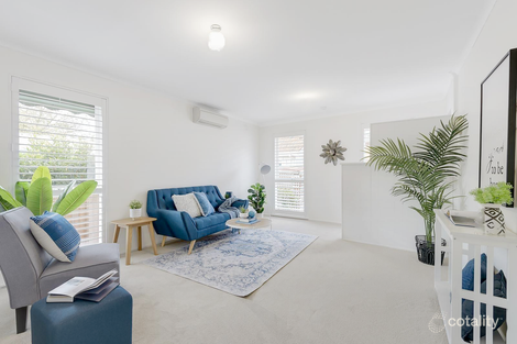 Property photo of 3/14 Charlotte Street Blackburn South VIC 3130